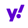 Yahoo Mail