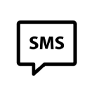 SMS