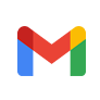 Gmail