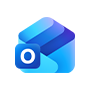 Outlook
